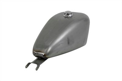 Replica King 3.2 Gallon Gas Tank