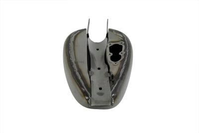 Replica King 3.2 Gallon Gas Tank