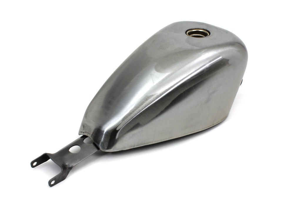 Replica 2.4 Gallon Gas Tank