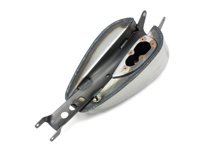 Replica 2.4 Gallon Gas Tank