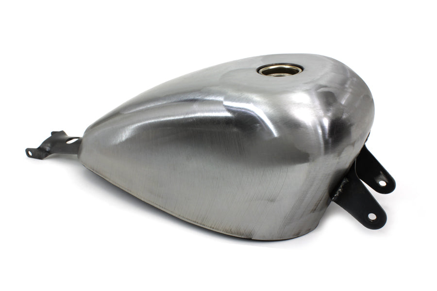 Replica 2.4 Gallon Gas Tank
