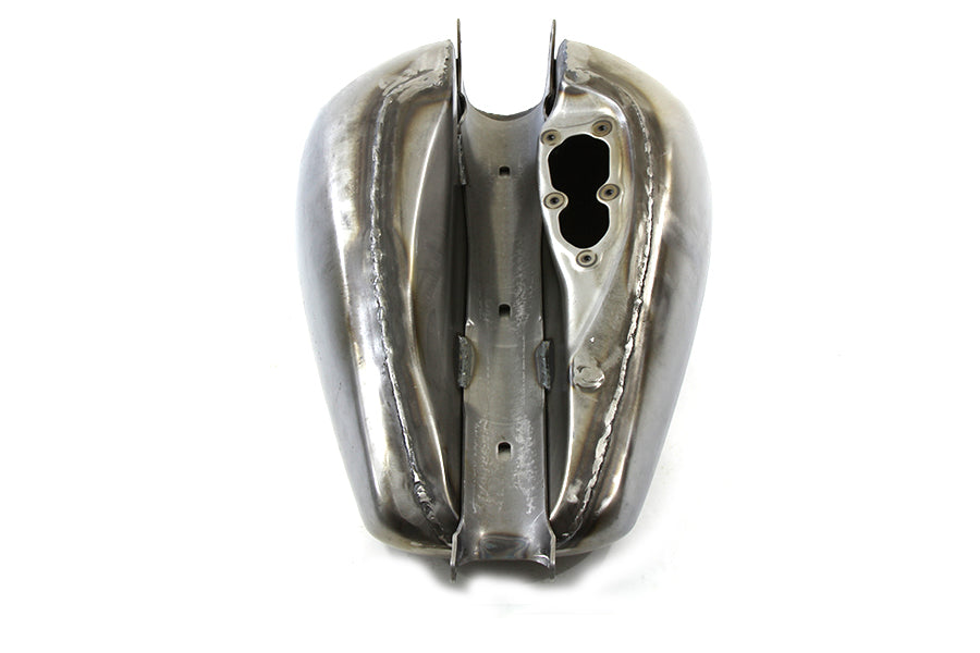 Replica Roadster 3.5 Gallon Gas Tank