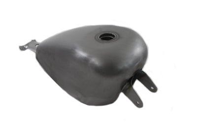 Replica Gas Tank 2.4 Gallon