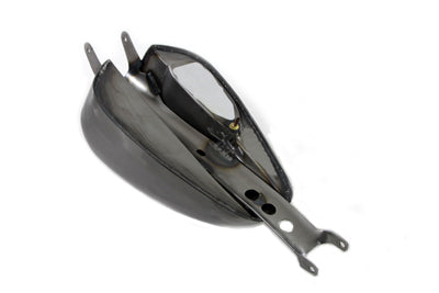 Replica Gas Tank 2.4 Gallon