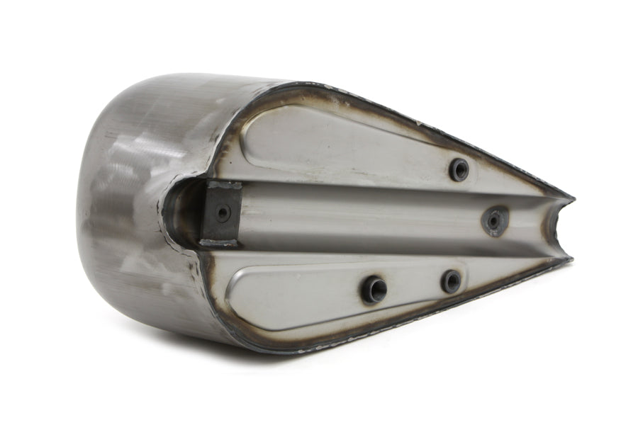 2.5 Gallon Gas Tank