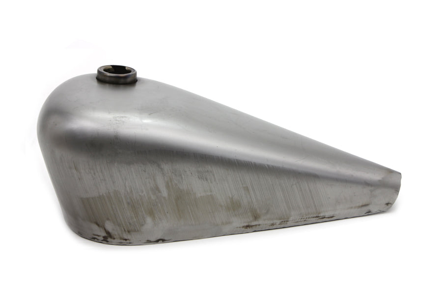 2.5 Gallon Gas Tank