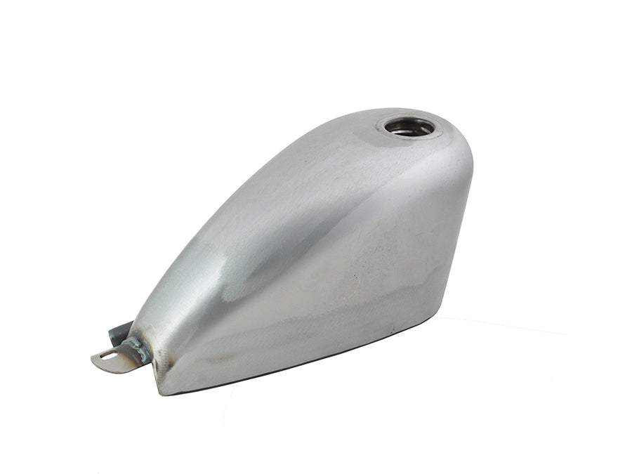 Mini XL 1.6 Gallon Gas Tank