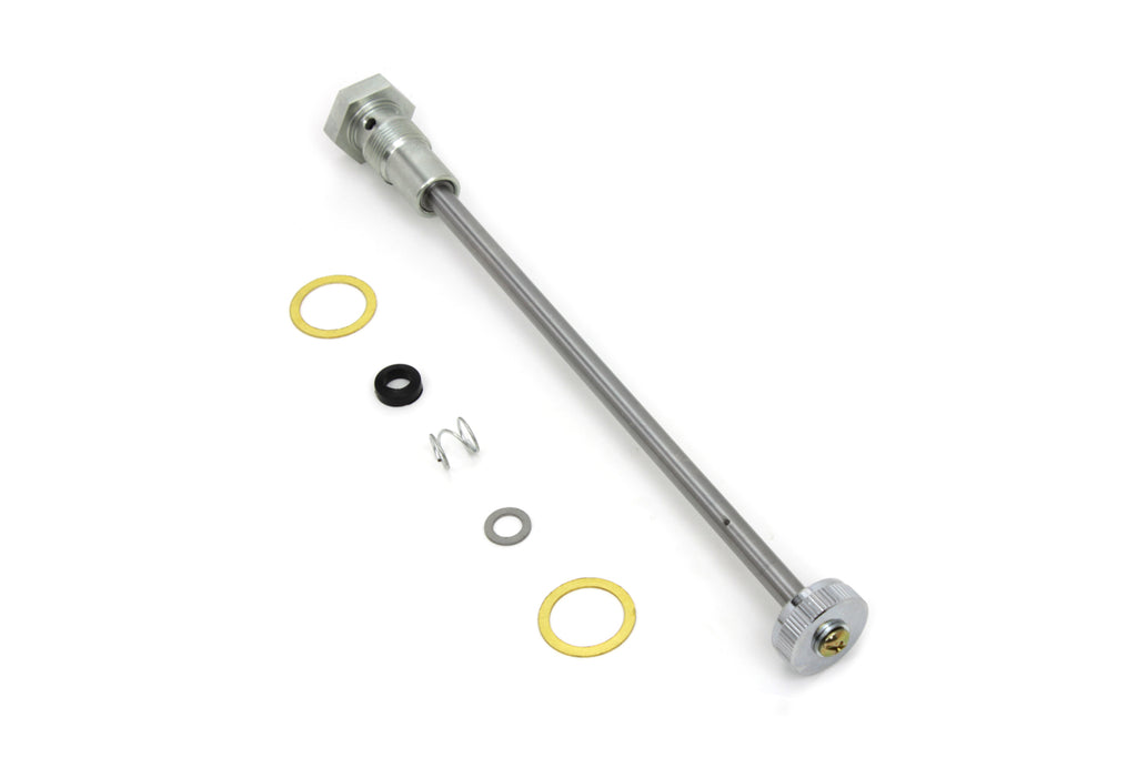 Fuel Shut-Off Rod Kit