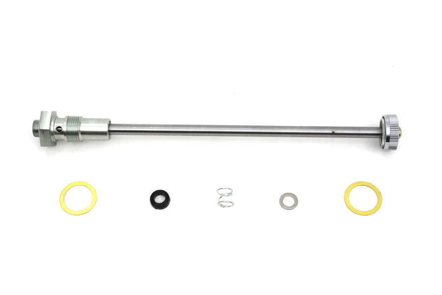 Fuel Shut-Off Rod Kit