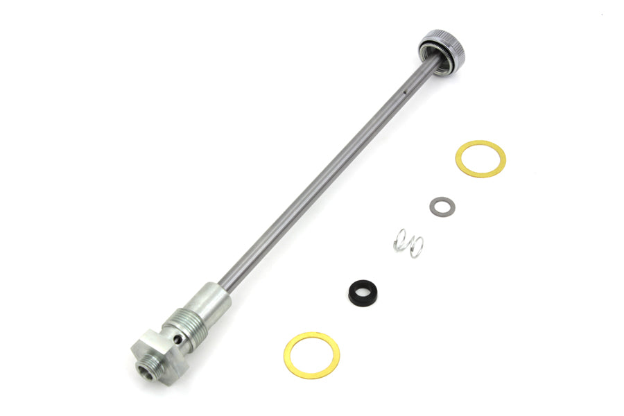 Fuel Shut-Off Rod Kit