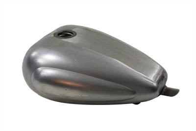 Chopper 3.0 Gallon Gas Tank