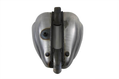 Chopper 3.0 Gallon Gas Tank