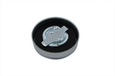 Replica Eaton Style Gas Cap Vented