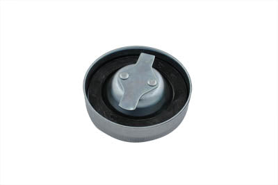 Replica Eaton Gas Cap Non-vented