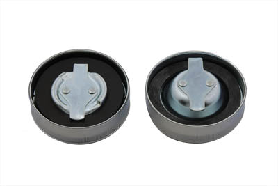 Replica Eaton Gas Cap Set Vented and Non-Vented