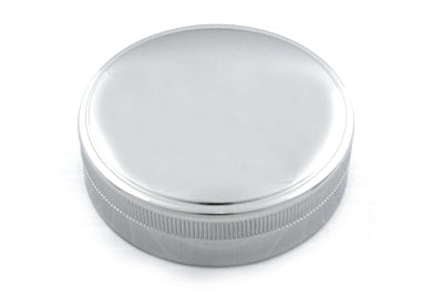 Replica Eaton Gas Cap Vented