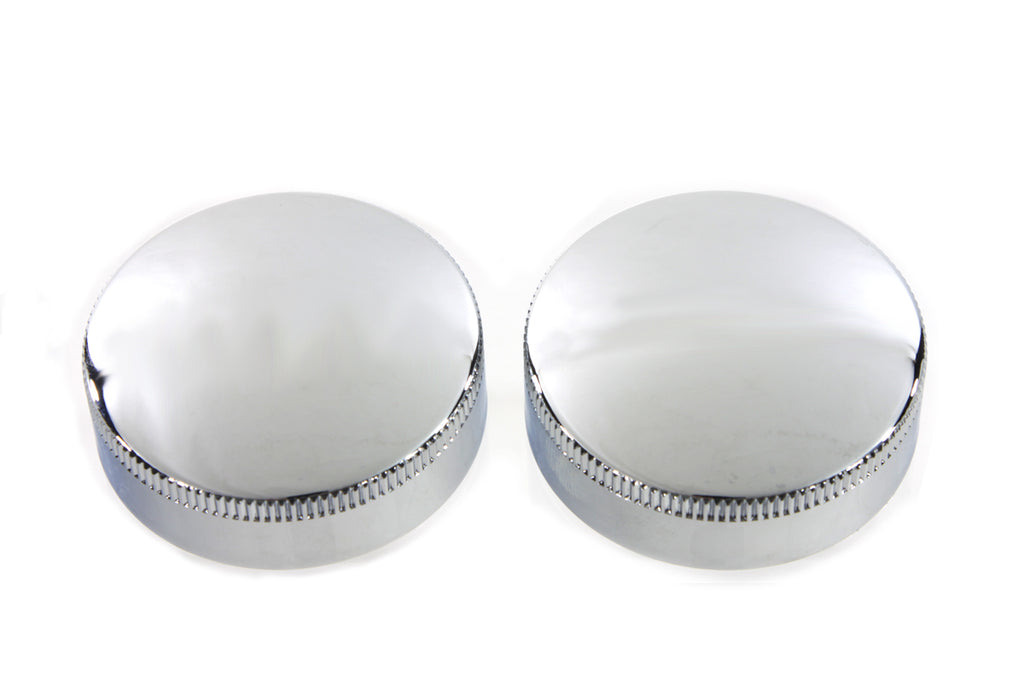 Replica Eaton Vented Gas Cap Set