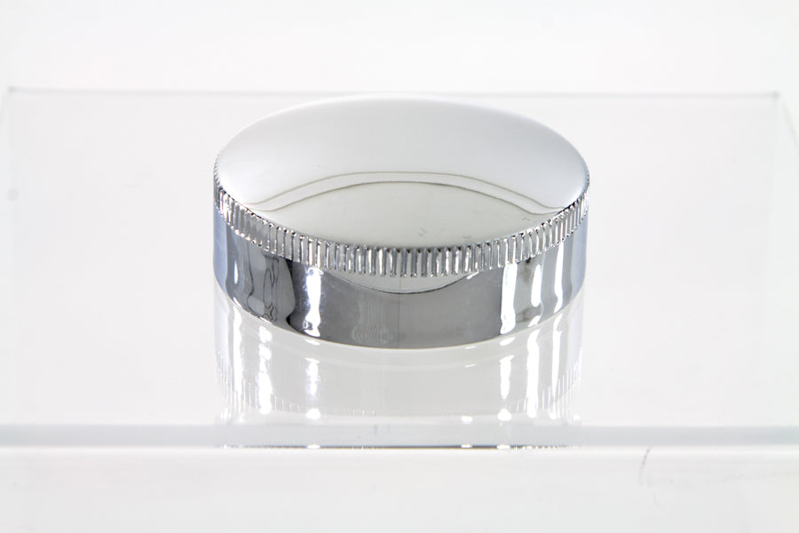 Replica Eaton Vented Gas Cap Set