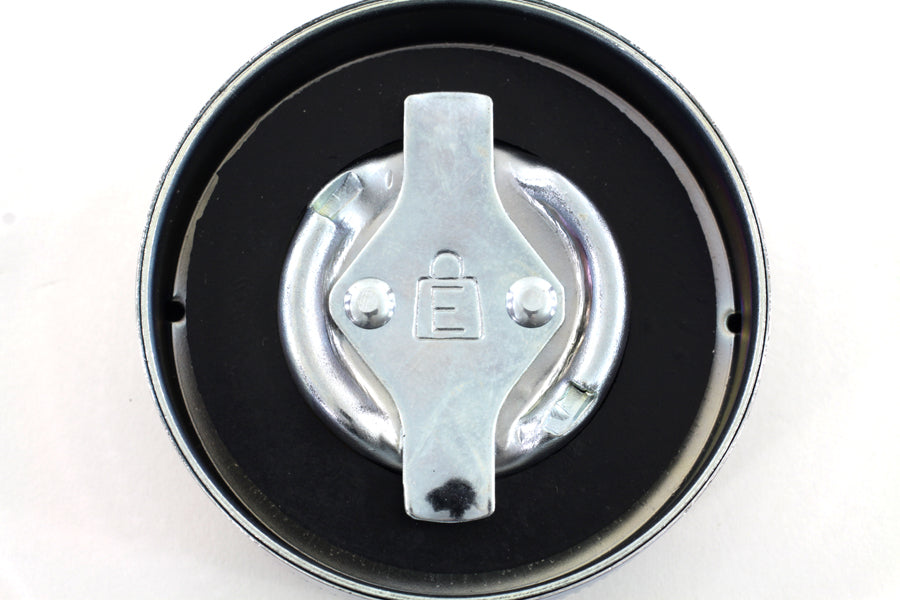 Replica Eaton Vented Gas Cap Set