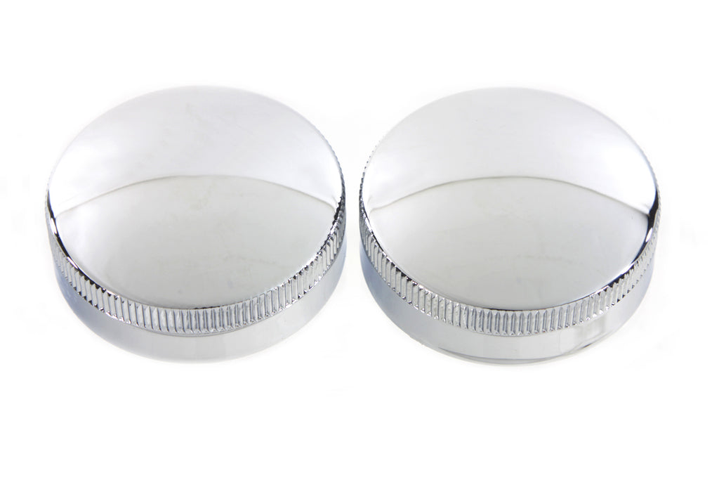 Replica Eaton Vented Gas Cap Set