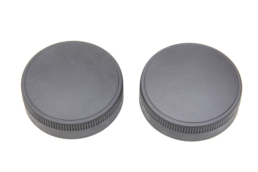 Replica Eaton Style Gas Set Cap Vented