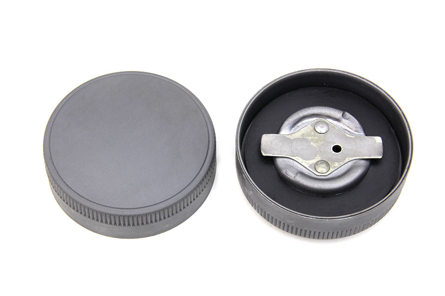 Replica Eaton Style Gas Set Cap Vented