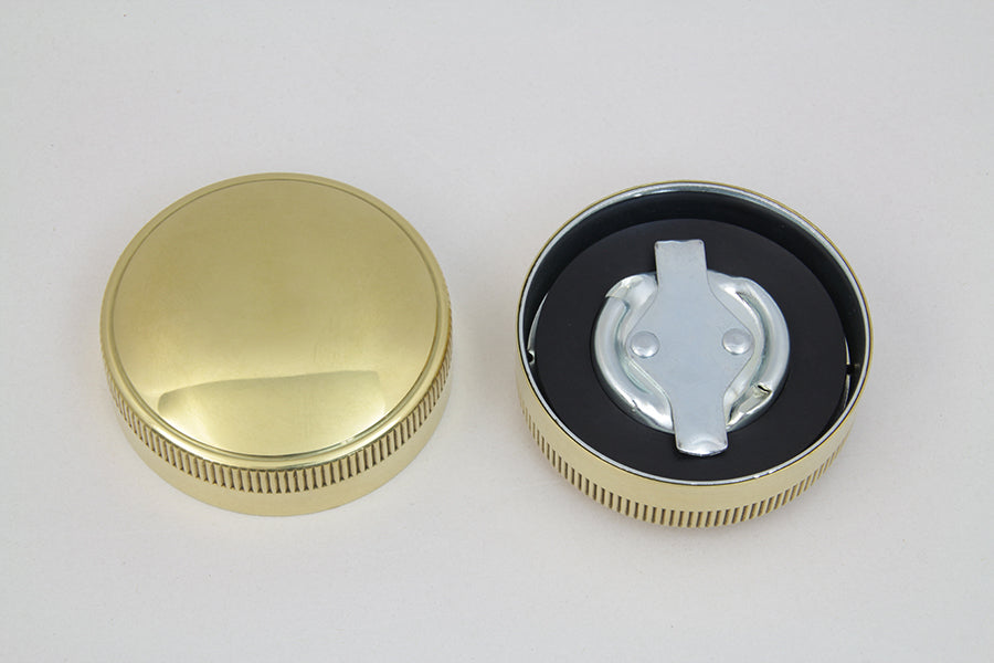 Replica Eaton Style Gas Cap Set Vented