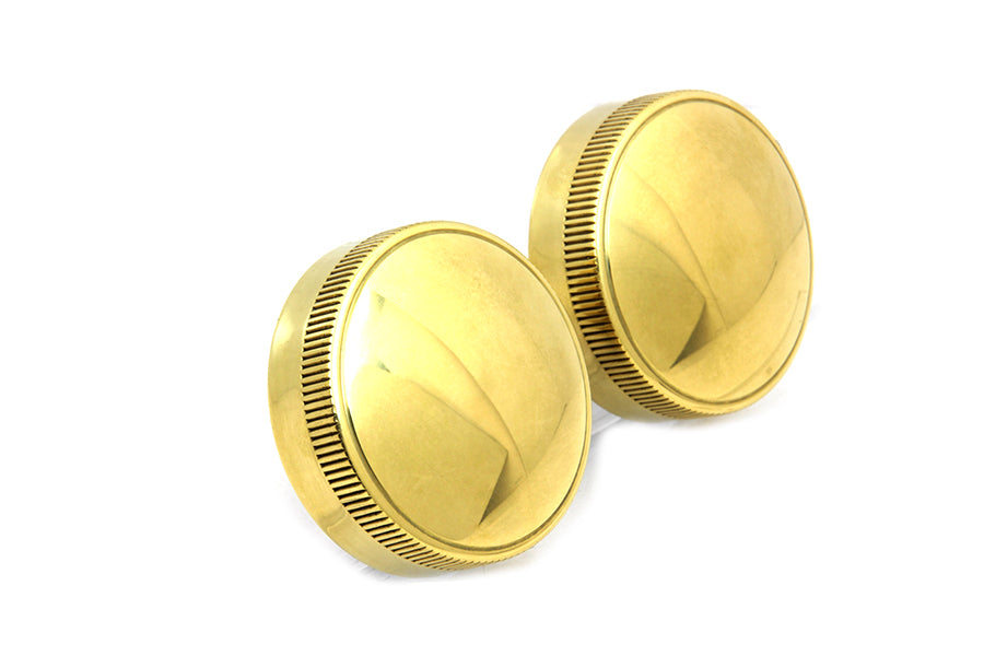 Replica Eaton Style Gas Cap Set Vented