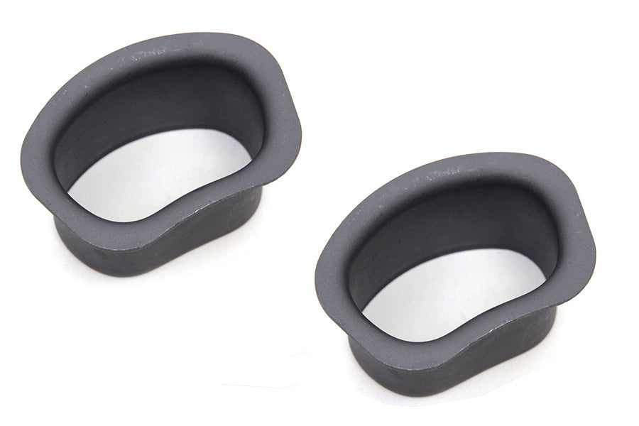 Dash Lens Tunnel Set