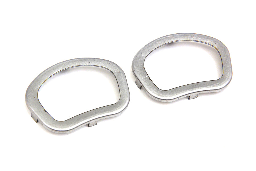 Dash Lens Frame Set Raw