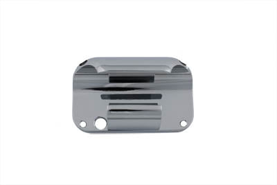 1-1/4 Clamp, Wire Plus Digital Speedometer