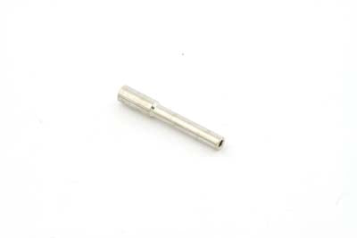 Speedometer Knob Adapter