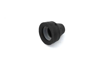Speedometer Reset Switch Knob Boot