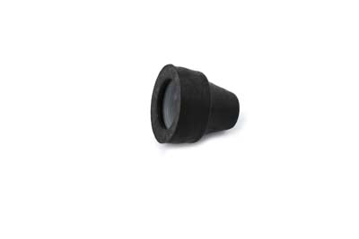 Speedometer Reset Switch Knob Boot