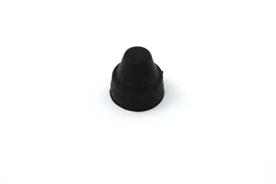 Speedometer Reset Switch Knob Boot