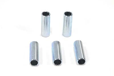 Front Dash Base Spacer