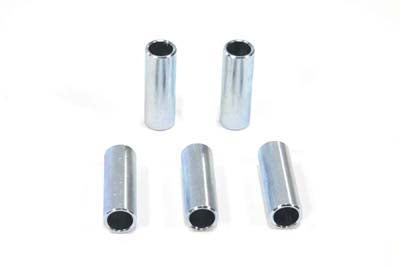 Rear Dash Base Long Spacer