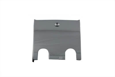 Chrome Dash Extension Cover