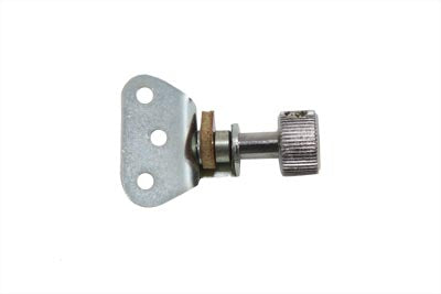 Replica Dimmer Switch