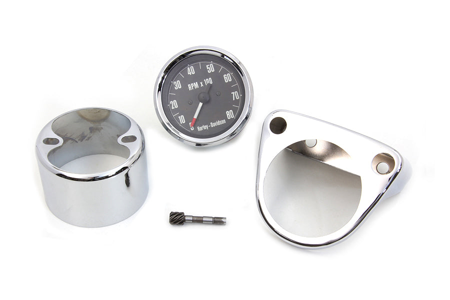 Magneto Tachometer Kit