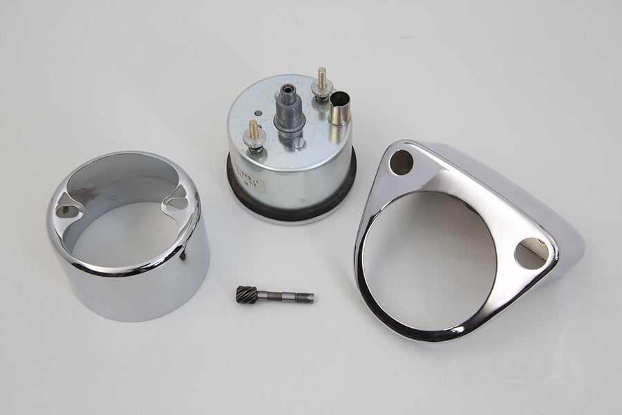 Magneto Tachometer Kit