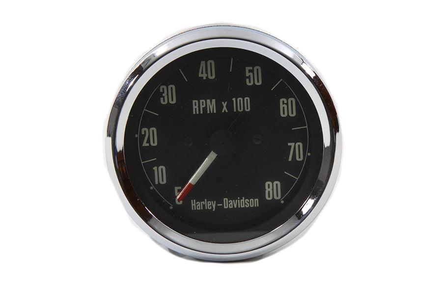 OE Mechanical Tachometer