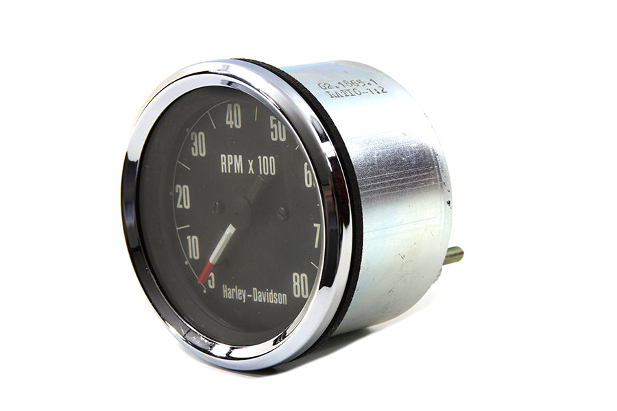 OE Mechanical Tachometer
