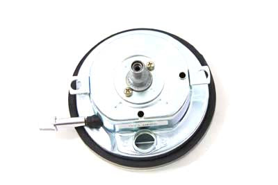 Speedometer 2240:60