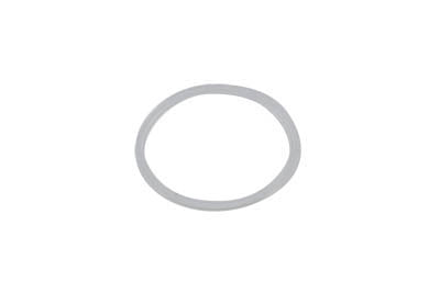 Tachometer or Speedometer Clear Repair Lens