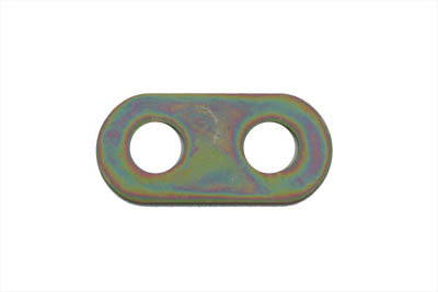 Dash Base .030 Spacer