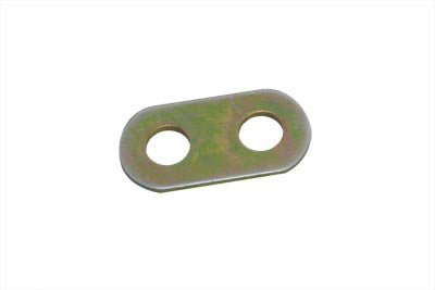 Dash Base .060 Spacer