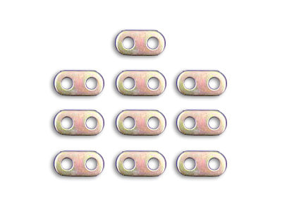 Dash Base .120 Spacers