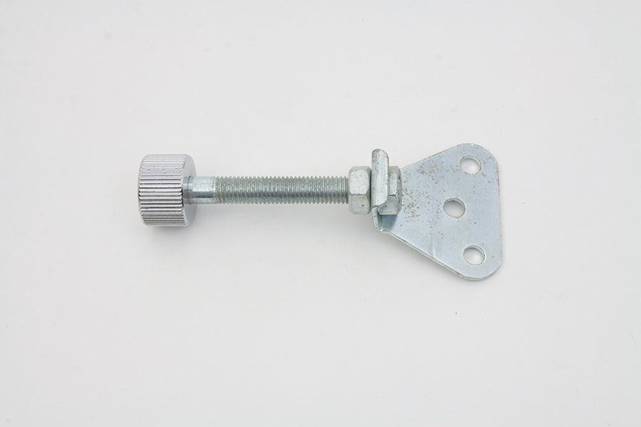 Cateye Dimmer Switch Bracket