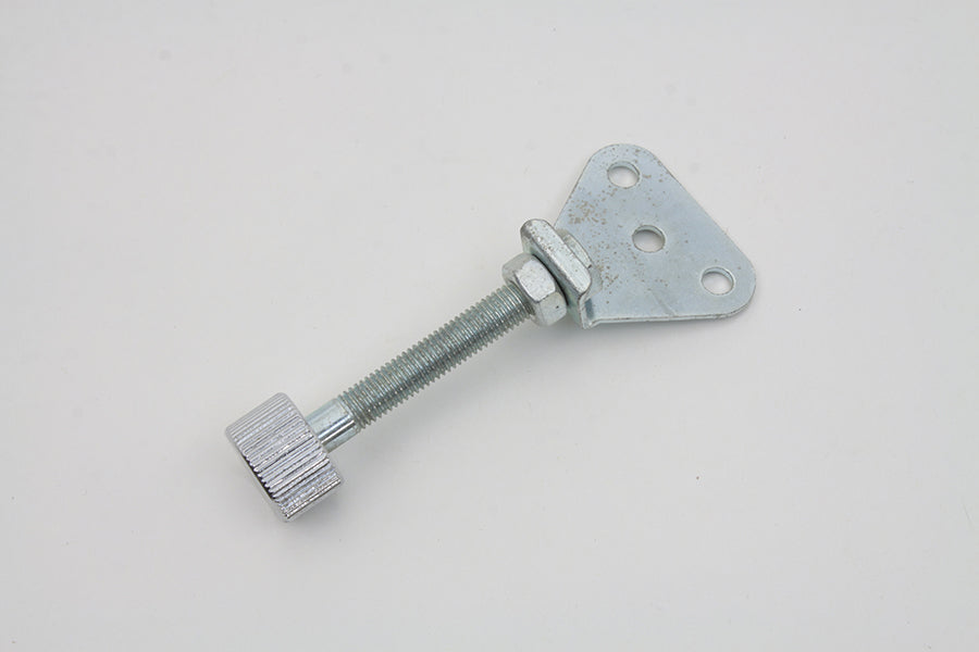 Cateye Dimmer Switch Bracket